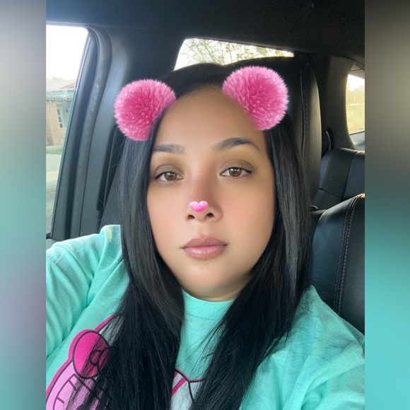 queenruelas7915